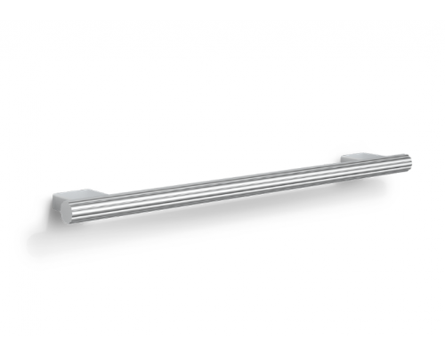 Полотенцедержатель, Decor Walther, Of.Line, HTE45, шгв 450-60-20, цвет-аква (Aqua)