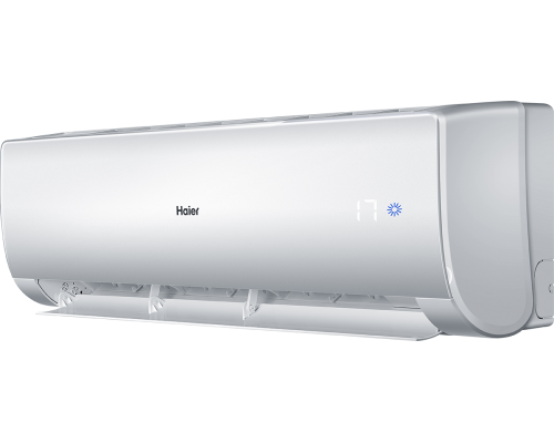 Кондиционеры Haier AS70NHPHRA / 1U70NHPFRA