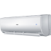 Кондиционеры Haier AS70NHPHRA / 1U70NHPFRA