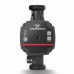 Насос циркуляционный Grundfos ALPHA 1 L 32-40