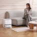 Робот-пылесос Viomi Alpha 3 White V-RVCLMC28A