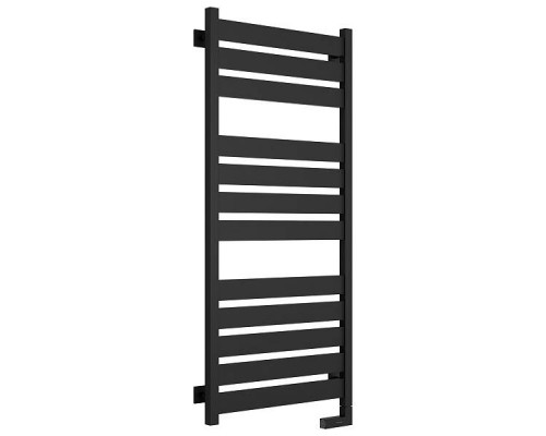 Сунержа Центурион 2.0 Полотенцесушитель электр. 50x120h, прав., цвет: темн. титан муар 15-5603-1250