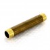 Удлинитель Н TIEMME 1/2"х250мм