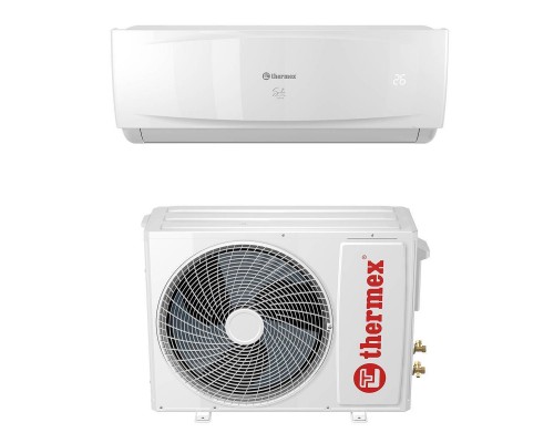 Настенный кондиционер Thermex Sesto 18