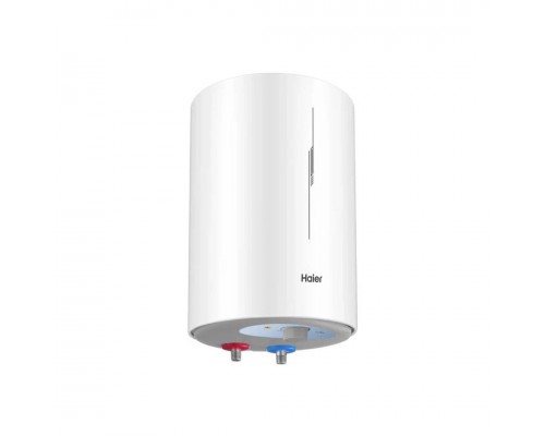 Водонагреватель электрический накопительный Haier ES15V-RQ1(R)