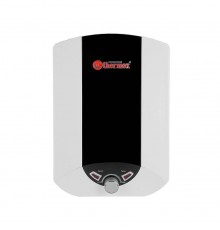 Водонагреватель электрический накопительный Thermex IBL 10 O