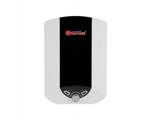 Водонагреватель электрический накопительный Thermex IBL 10 O