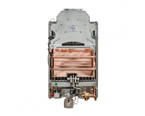 Baxi SIG-2 11i