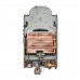 Baxi SIG-2 11i