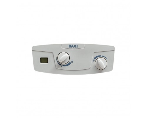 Baxi SIG-2 11i