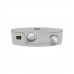 Baxi SIG-2 11i