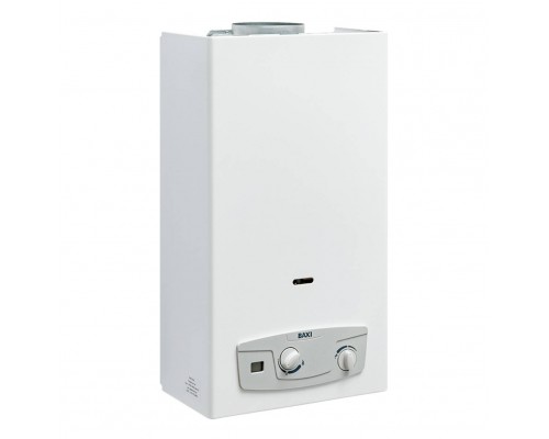 Baxi SIG-2 11i