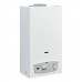 Baxi SIG-2 11i