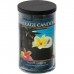 Декоративная свеча Village Candle Тропический остров (538 грамм)