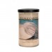 Декоративная свеча Village Candle Dolce Delight (538 грамм)