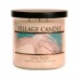 Декоративная свеча Village Candle Dolce Delight (396 грамм)