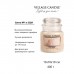 Декоративная свеча Village Candle Dolce Delight (389 грамм)