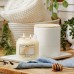 Декоративная свеча Village Candle Dolce Delight (389 грамм)
