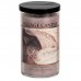 Декоративная свеча Village Candle Домашний уют (538 грамм)