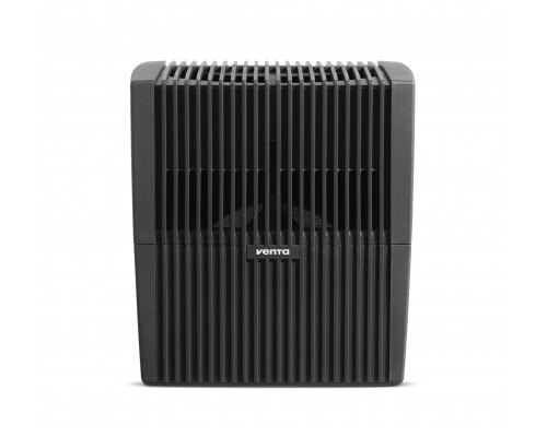 Мойка воздуха Venta LW 15 Comfort Plus (черный) Мойка воздуха Venta LW 15 Comfort Plus (черный)