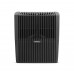 Мойка воздуха Venta LW 15 Comfort Plus (черный)