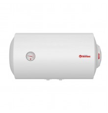 Водонагреватель электрический накопительный Thermex TitaniumHeat 50 H Slim