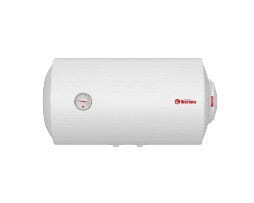 Водонагреватель электрический накопительный Thermex TitaniumHeat 50 H Slim