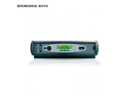Панель управления Diematic-m3 С 230 Eco