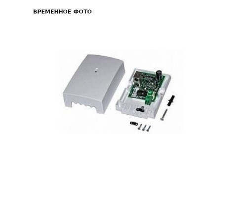 Настенный блок интерфейса OPENTHERM/MODBUS AD 286