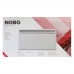 Конвектор электрический NOBO Viking NFK 4N 10