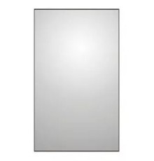 1A216302RI010 Зеркало Рико 50 1A216302RI010