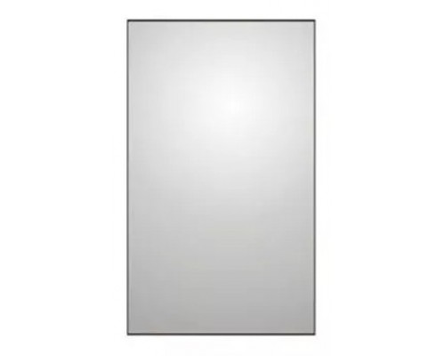 1A216302RI010 Зеркало Рико 50 1A216302RI010