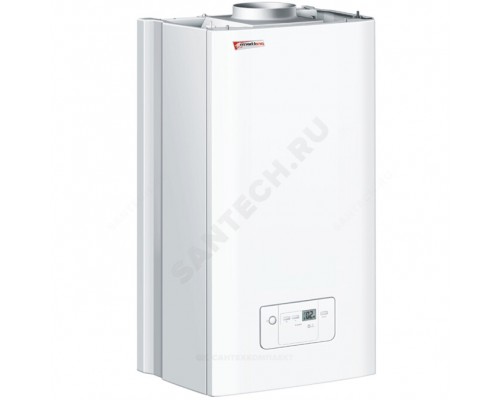 Котел газ наст 2/конт 23кВт Гепард 23 MOV EBUS Protherm 0010015236
