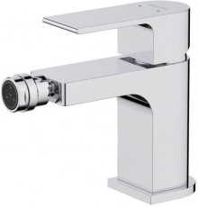 AQ1418CR ЛИРА смеситель для биде AQ1418CR