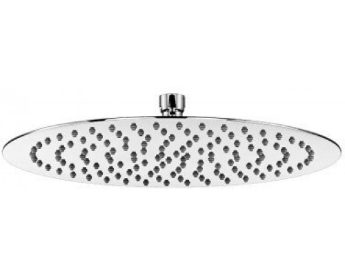 102145014EX SLIM верхний душ диаметр 300 мм 102145014EX