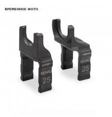 Комплект запрессовочных тисков RAUTOOL A-One 25