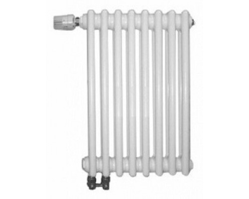 Arbonia 2200/07 №69 твв RAL 9016, 1/2