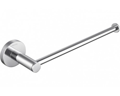 AQ4119CR ЕВРОПА полотенцедержатель AQ4119CR