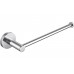 AQ4119CR ЕВРОПА полотенцедержатель AQ4119CR