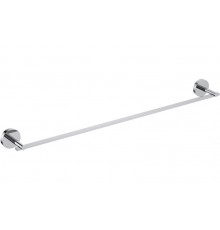 AQ4614CR БЕТТА полотенцедержатель 600 мм AQ4614CR