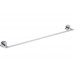 AQ4614CR БЕТТА полотенцедержатель 600 мм AQ4614CR