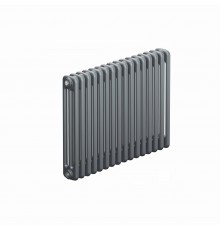 Rifar TUBOG TUB 3057-16-TI (Титан)
