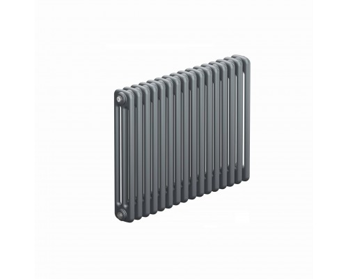 Rifar TUBOG TUB 3057-16-TI (Титан)