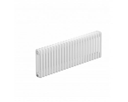 Rifar TUBOG VENTIL TUB 3037 24 секции (белый)