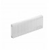 Rifar TUBOG VENTIL TUB 3037 24 секции (белый)