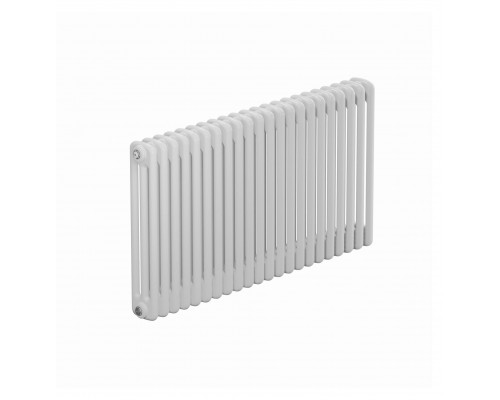 Rifar TUBOG VENTIL TUB 3057 22 секции (белый)