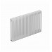 Rifar TUBOG VENTIL TUB 3057 22 секции (белый)