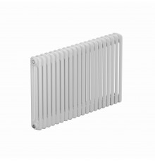 Rifar TUBOG VENTIL TUB 3057 20 секций (белый)