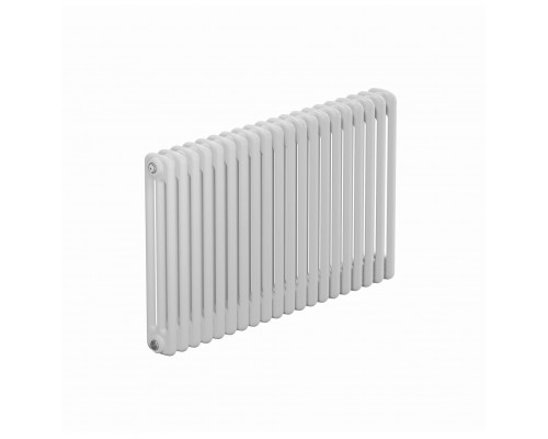 Rifar TUBOG VENTIL TUB 3057 20 секций (белый)