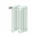 Rifar TUBOG VENTIL TUB 3037 24 секции (белый)